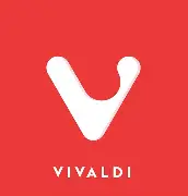 Vivaldi